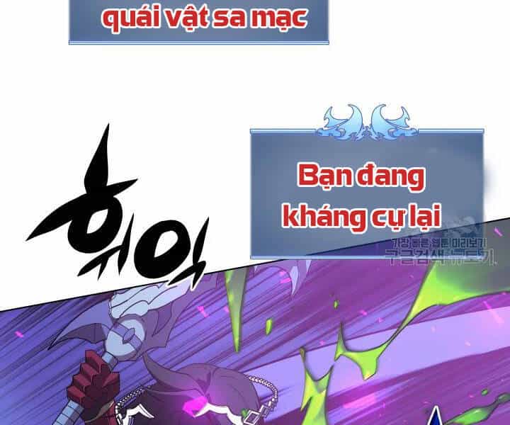 Thợ Rèn Huyền Thoại - Chương 113 - ảnh 140