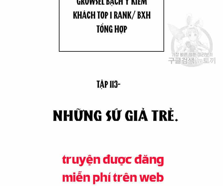 Thợ Rèn Huyền Thoại - Chương 113 - ảnh 20