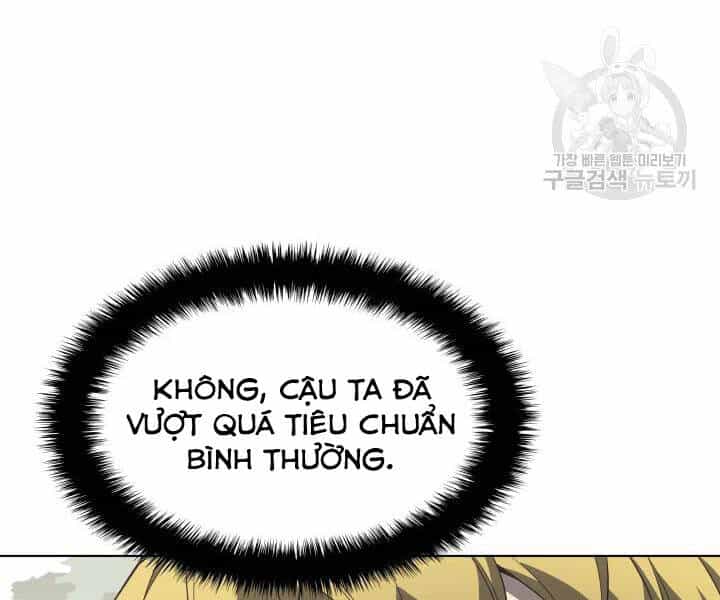 Thợ Rèn Huyền Thoại - Chương 113 - ảnh 206