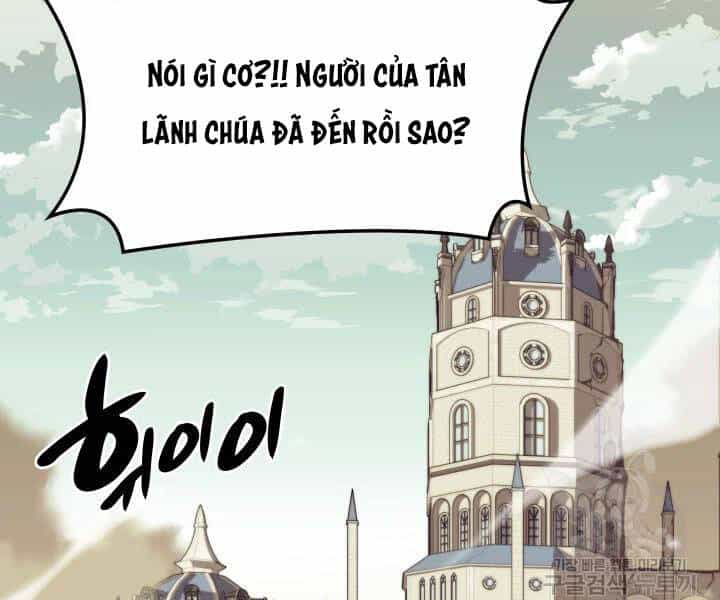 Thợ Rèn Huyền Thoại - Chương 113 - ảnh 218