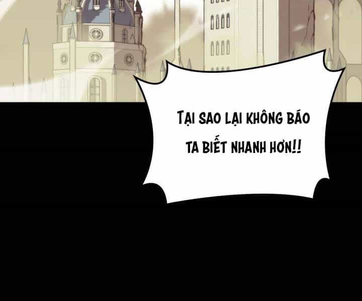 Thợ Rèn Huyền Thoại - Chương 113 - ảnh 219
