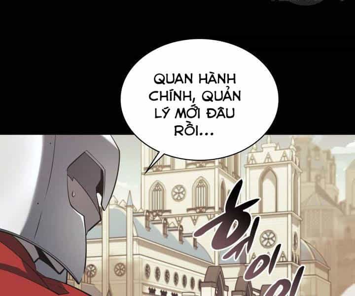 Thợ Rèn Huyền Thoại - Chương 113 - ảnh 233