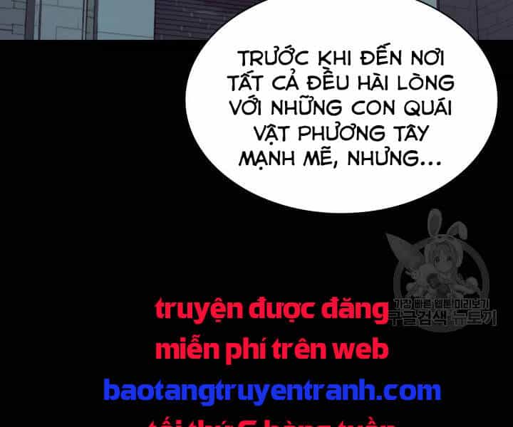 Thợ Rèn Huyền Thoại - Chương 113 - ảnh 237