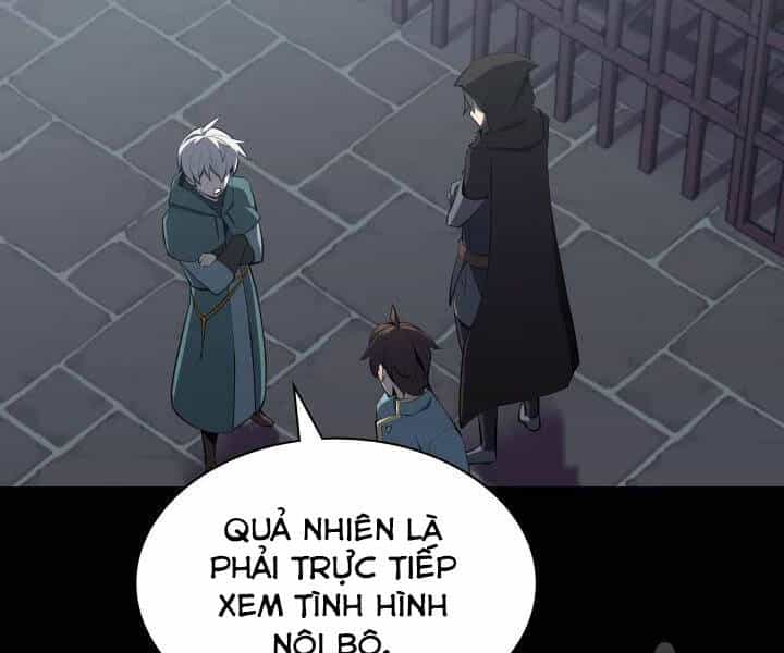 Thợ Rèn Huyền Thoại - Chương 113 - ảnh 239