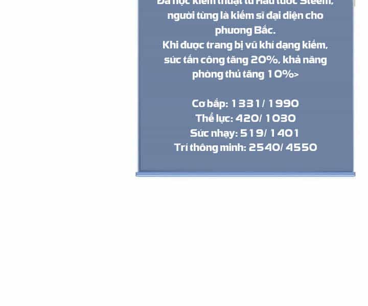 Thợ Rèn Huyền Thoại - Chương 113 - ảnh 280