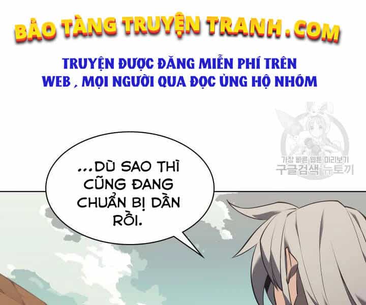 Thợ Rèn Huyền Thoại - Chương 113 - ảnh 44