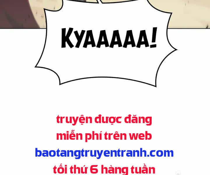 Thợ Rèn Huyền Thoại - Chương 113 - ảnh 53