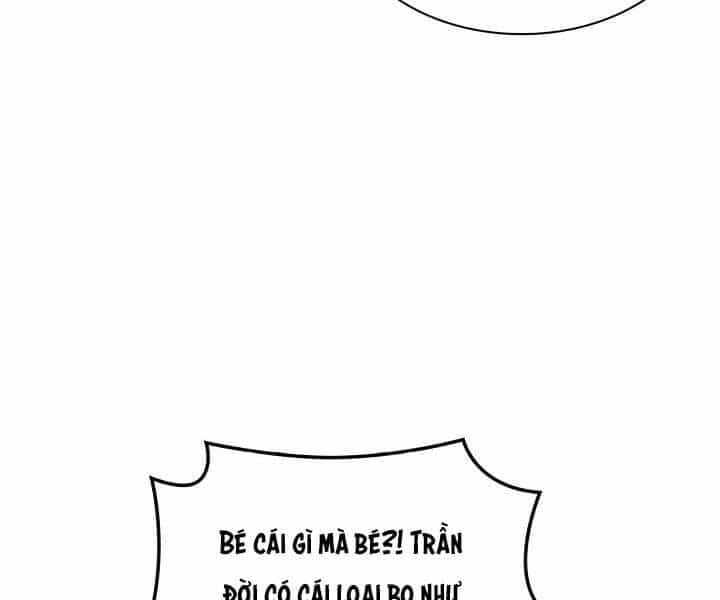 Thợ Rèn Huyền Thoại - Chương 113 - ảnh 56