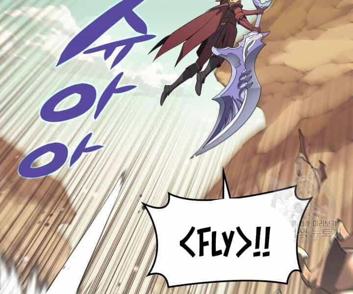 Thợ Rèn Huyền Thoại - Chương 113 - ảnh 68