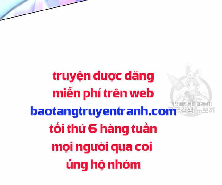 Thợ Rèn Huyền Thoại - Chương 113 - ảnh 82