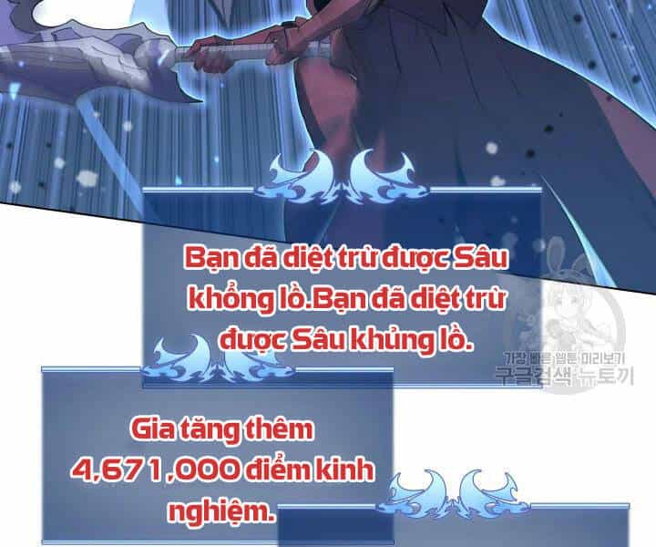 Thợ Rèn Huyền Thoại - Chương 113 - ảnh 86