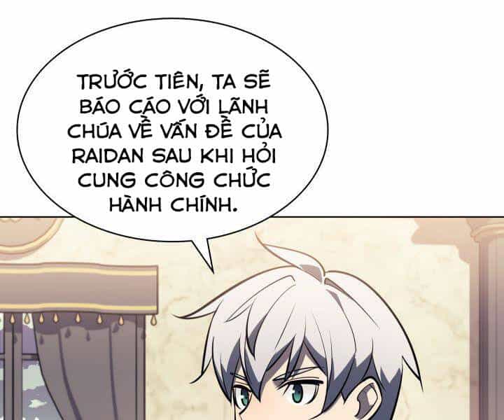 Thợ Rèn Huyền Thoại - Chương 114 - ảnh 11