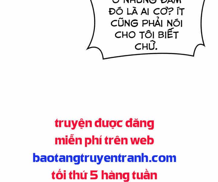 Thợ Rèn Huyền Thoại - Chương 114 - ảnh 112