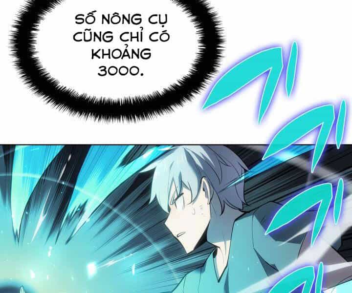 Thợ Rèn Huyền Thoại - Chương 114 - ảnh 149