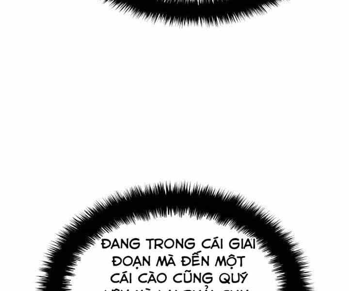 Thợ Rèn Huyền Thoại - Chương 114 - ảnh 151