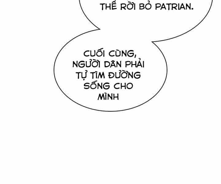 Thợ Rèn Huyền Thoại - Chương 114 - ảnh 16