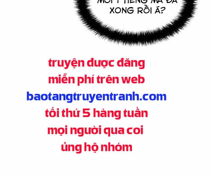 Thợ Rèn Huyền Thoại - Chương 114 - ảnh 184