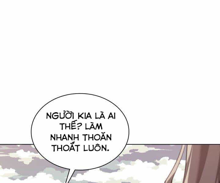Thợ Rèn Huyền Thoại - Chương 114 - ảnh 190