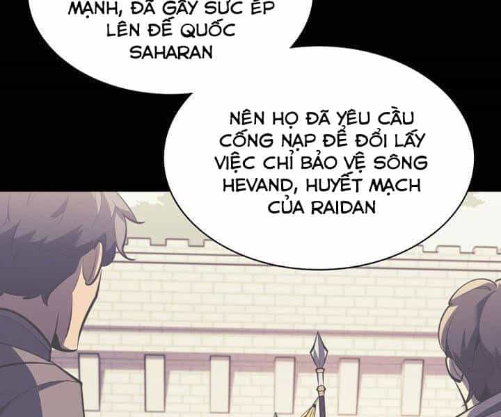 Thợ Rèn Huyền Thoại - Chương 114 - ảnh 20