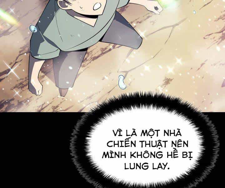 Thợ Rèn Huyền Thoại - Chương 114 - ảnh 258