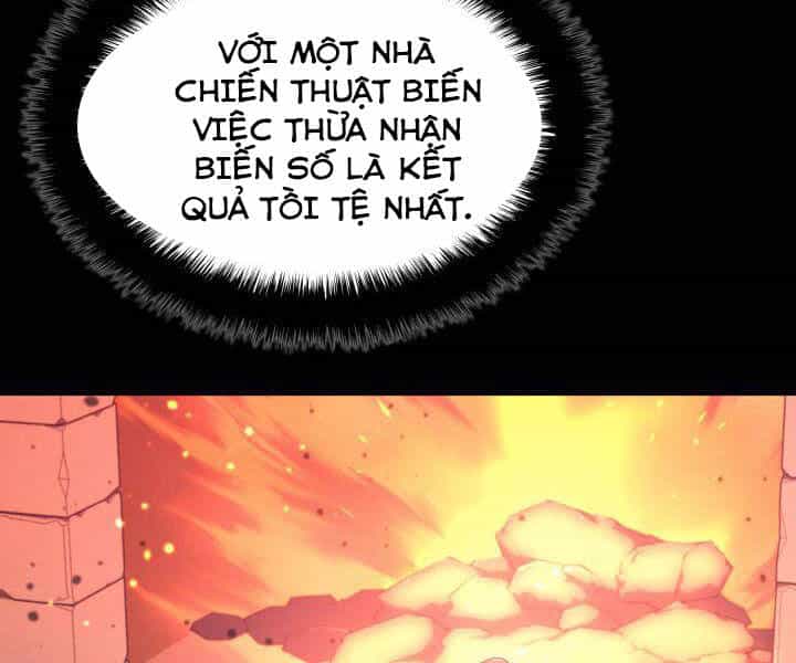Thợ Rèn Huyền Thoại - Chương 114 - ảnh 265