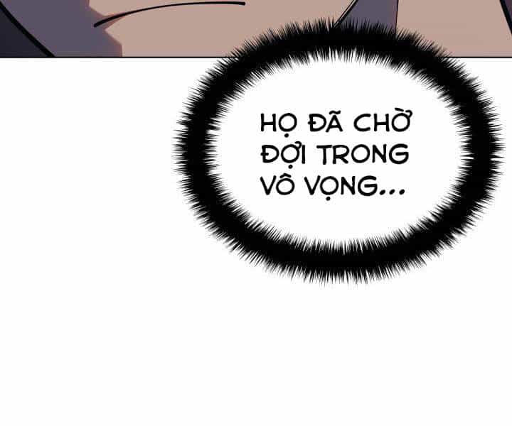 Thợ Rèn Huyền Thoại - Chương 114 - ảnh 42