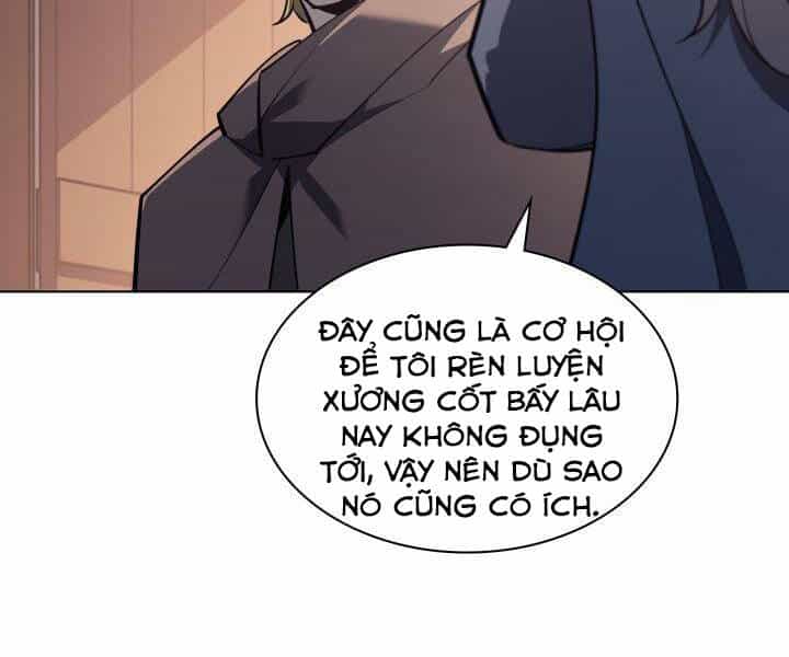Thợ Rèn Huyền Thoại - Chương 114 - ảnh 95