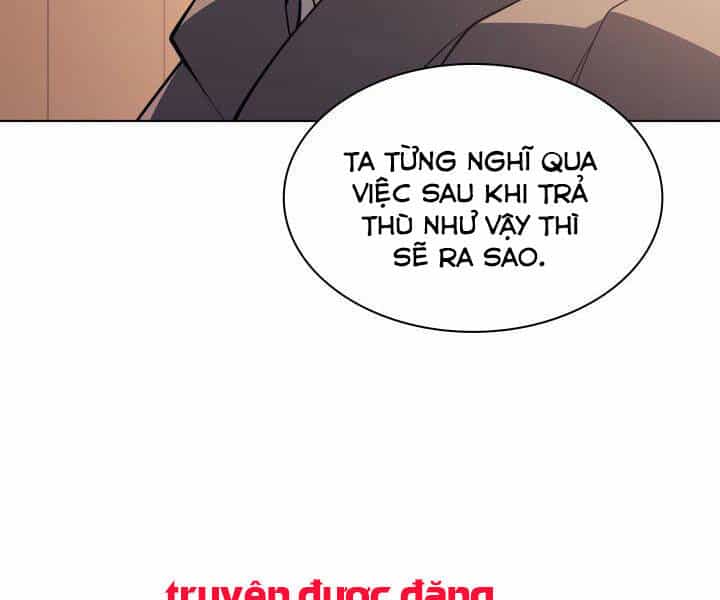 Thợ Rèn Huyền Thoại - Chương 114 - ảnh 98