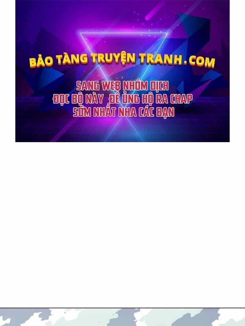 Thợ Rèn Huyền Thoại - Chương 115 - ảnh 1