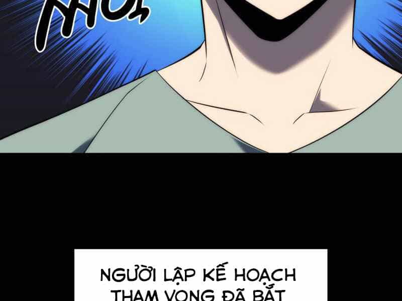 Thợ Rèn Huyền Thoại - Chương 115 - ảnh 152