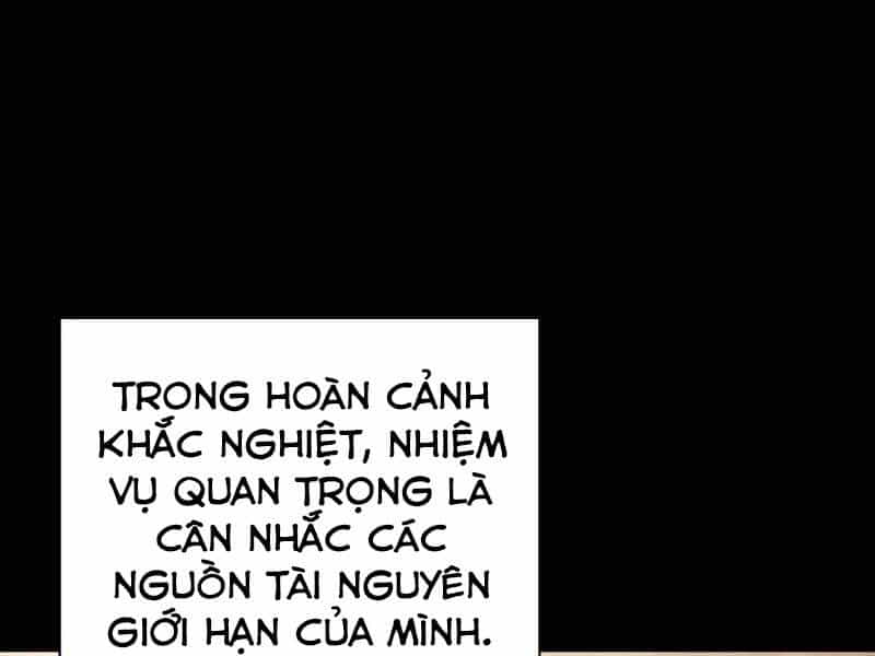 Thợ Rèn Huyền Thoại - Chương 115 - ảnh 154