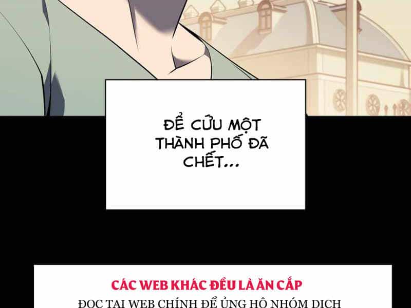 Thợ Rèn Huyền Thoại - Chương 115 - ảnh 167