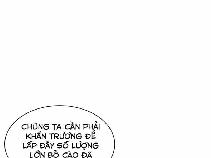 Thợ Rèn Huyền Thoại - Chương 115 - ảnh 17