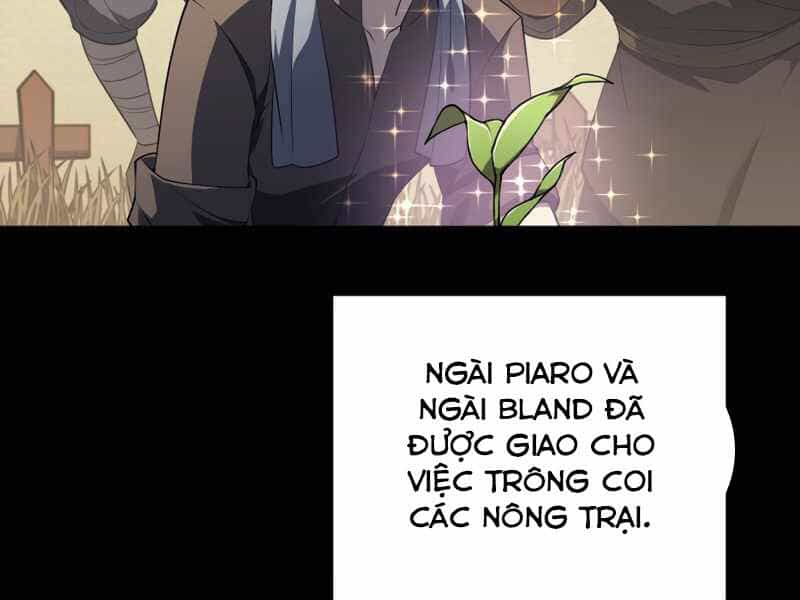 Thợ Rèn Huyền Thoại - Chương 115 - ảnh 170
