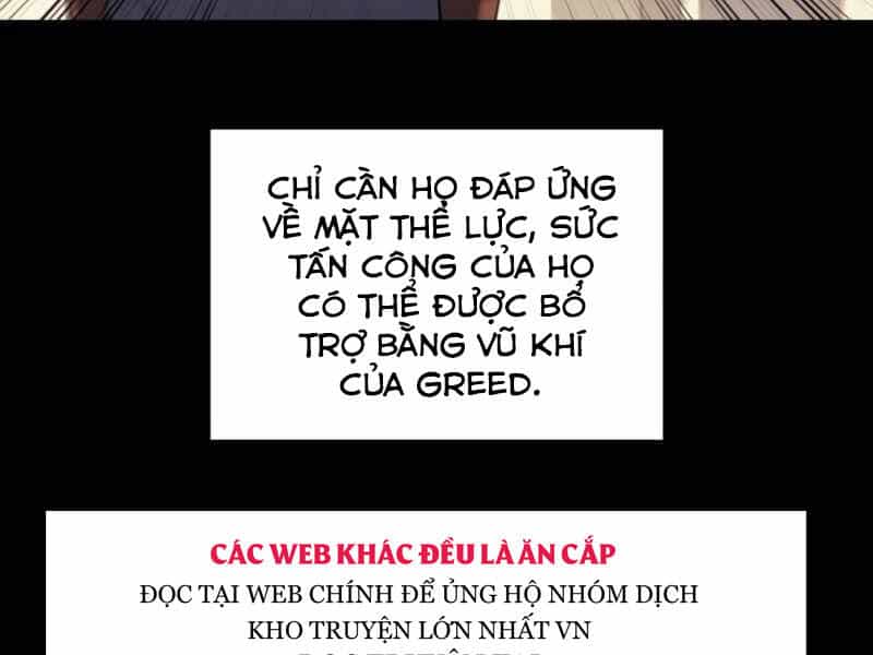 Thợ Rèn Huyền Thoại - Chương 115 - ảnh 174