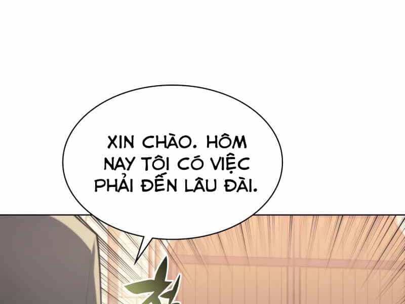 Thợ Rèn Huyền Thoại - Chương 115 - ảnh 187