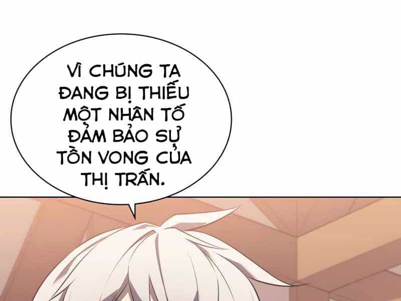 Thợ Rèn Huyền Thoại - Chương 115 - ảnh 208