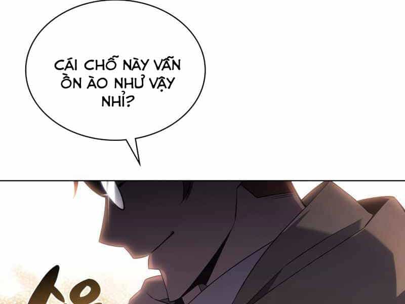 Thợ Rèn Huyền Thoại - Chương 115 - ảnh 255