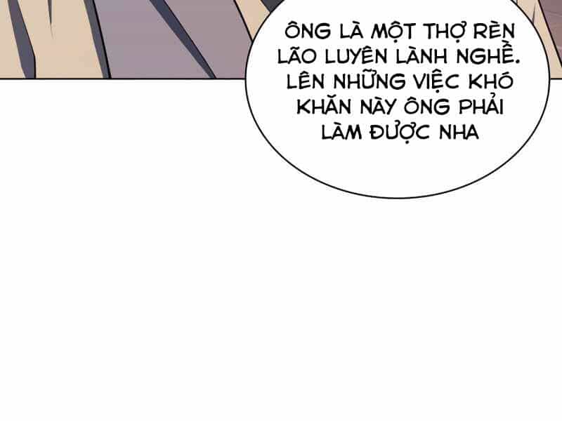 Thợ Rèn Huyền Thoại - Chương 115 - ảnh 26