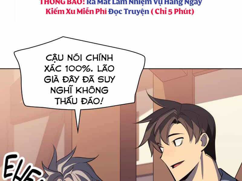 Thợ Rèn Huyền Thoại - Chương 115 - ảnh 31