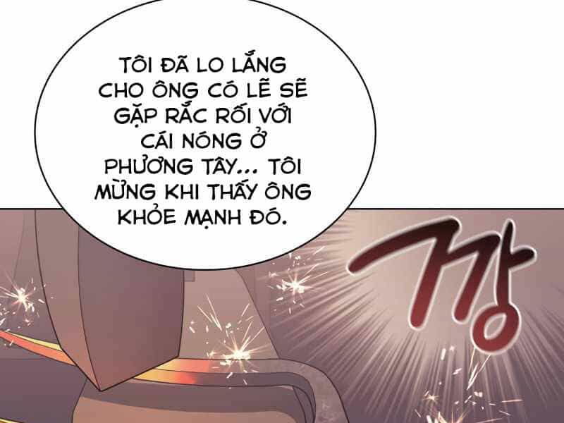 Thợ Rèn Huyền Thoại - Chương 115 - ảnh 34