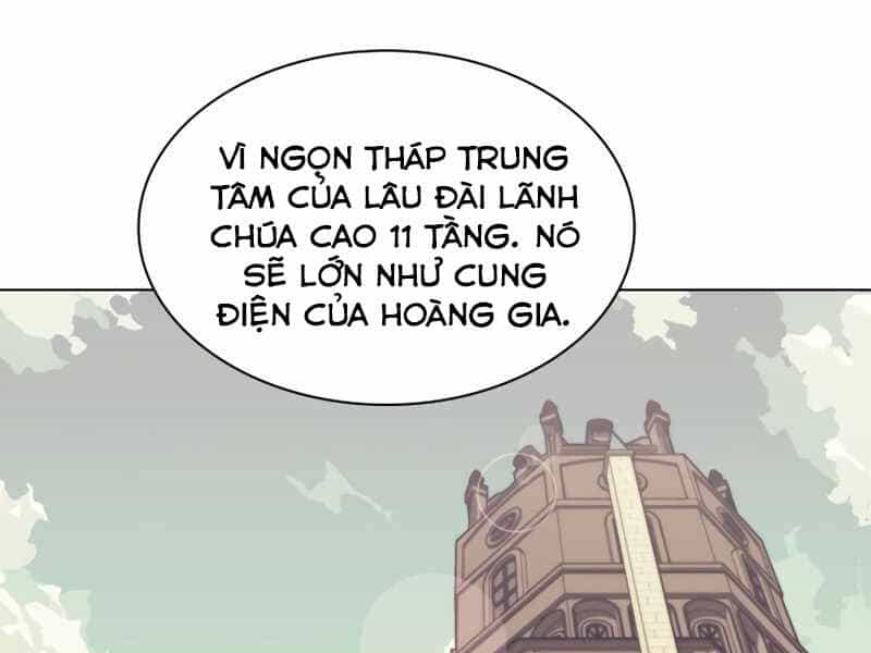 Thợ Rèn Huyền Thoại - Chương 115 - ảnh 71