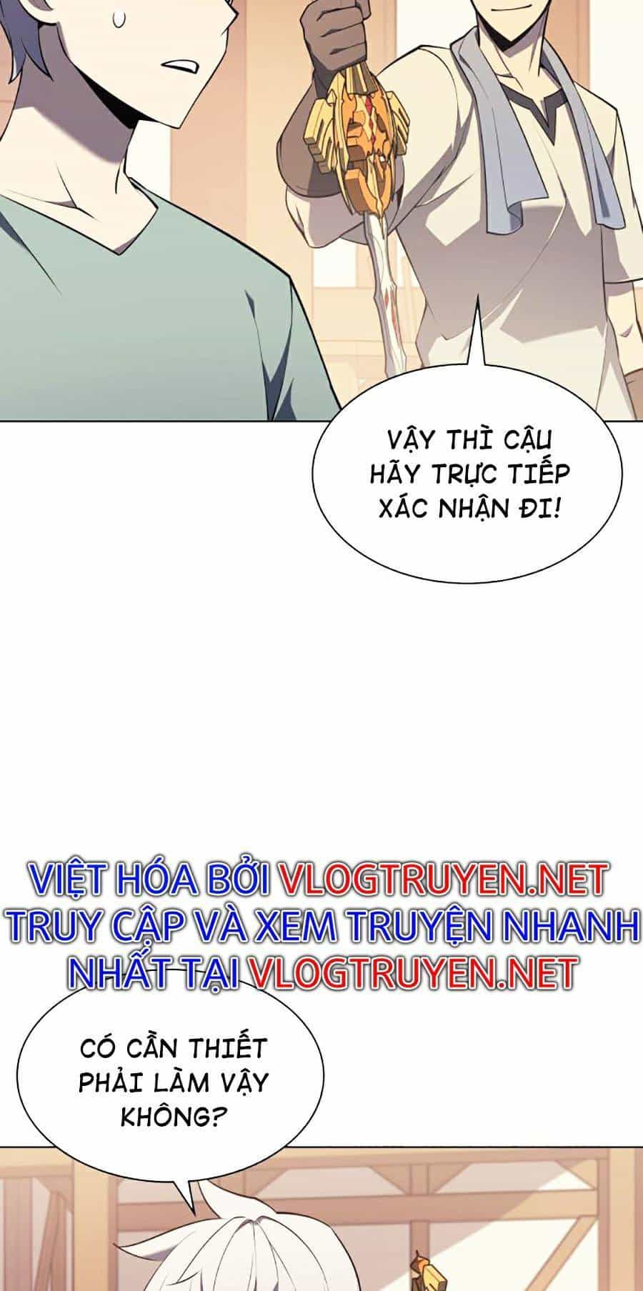 Thợ Rèn Huyền Thoại - Chương 116 - ảnh 22