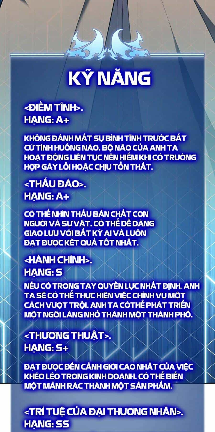 Thợ Rèn Huyền Thoại - Chương 116 - ảnh 26