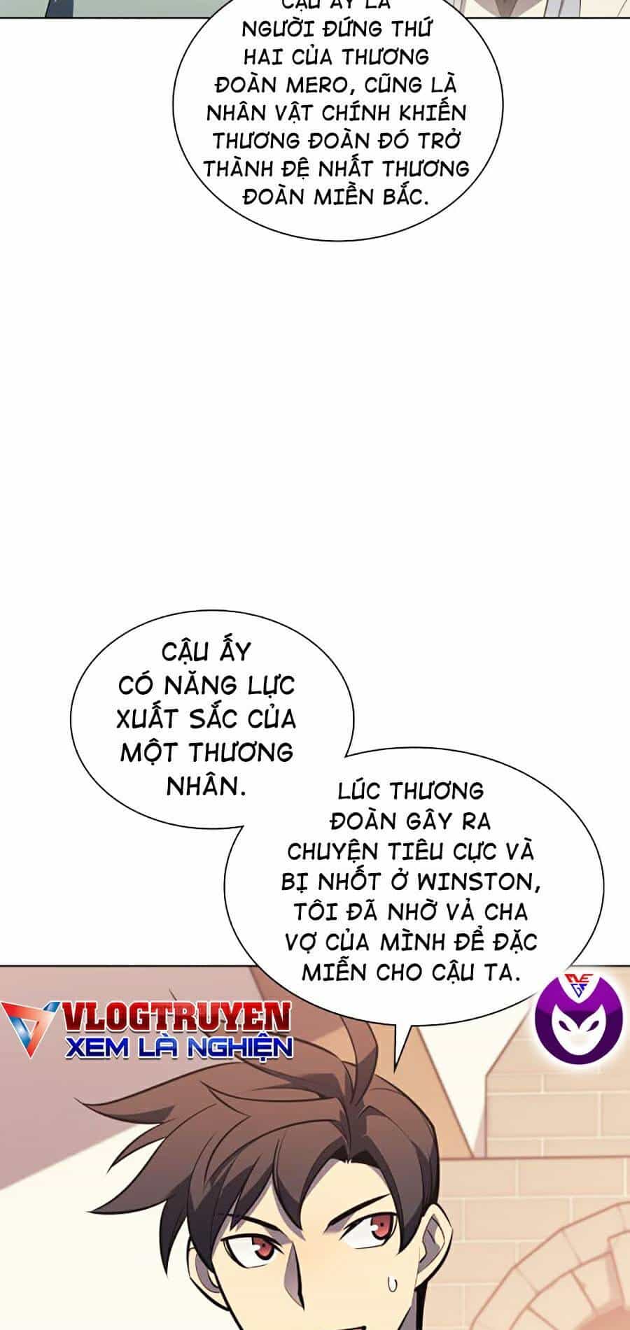 Thợ Rèn Huyền Thoại - Chương 116 - ảnh 4