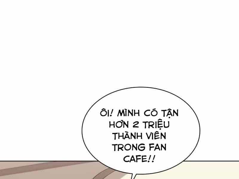 Thợ Rèn Huyền Thoại - Chương 117 - ảnh 10