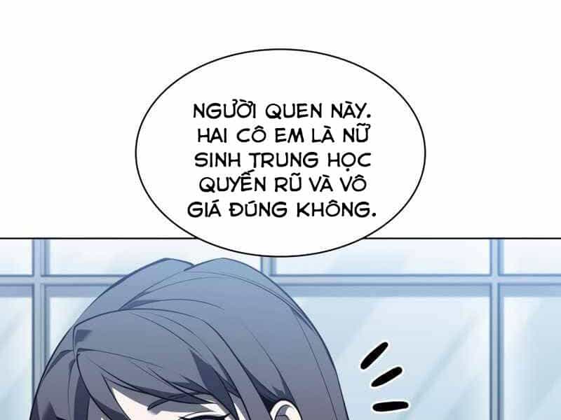 Thợ Rèn Huyền Thoại - Chương 117 - ảnh 113