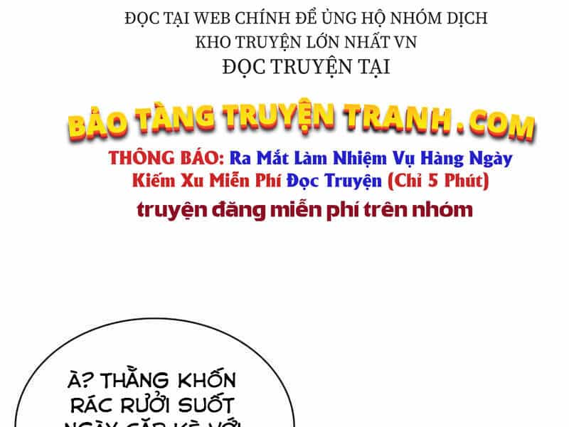 Thợ Rèn Huyền Thoại - Chương 117 - ảnh 122