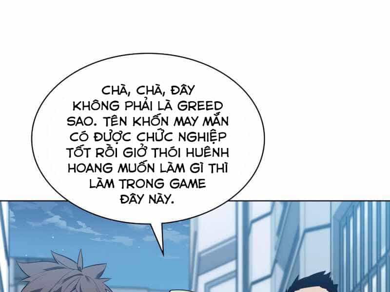Thợ Rèn Huyền Thoại - Chương 117 - ảnh 138