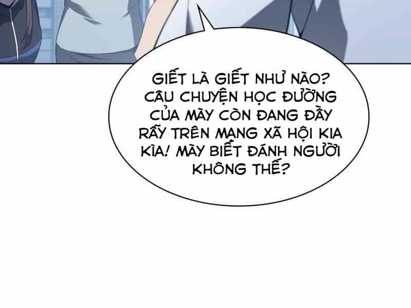 Thợ Rèn Huyền Thoại - Chương 117 - ảnh 158